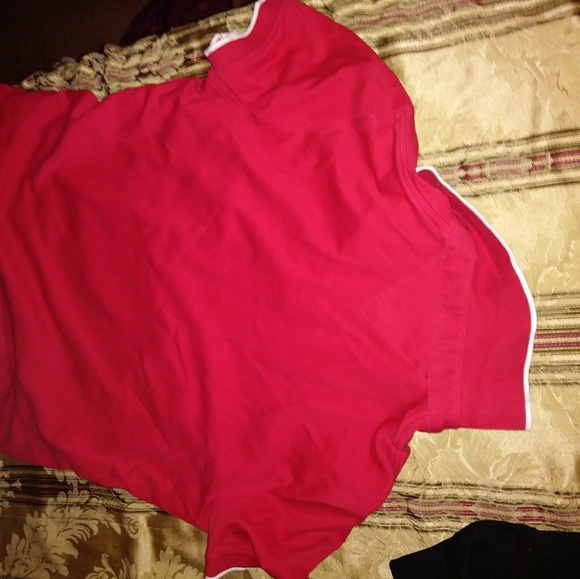 Tommy - Picture 1 of 2